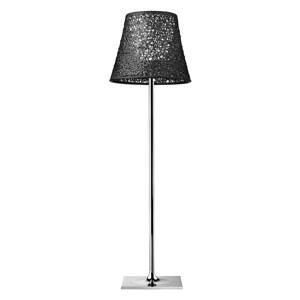 FLOS FLOS KTribe F3 venkovní stojací lampa, Green Wall