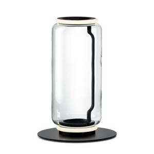 FLOS FLOS Noctambule 1 High Cylinder, small base