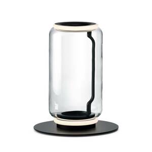 FLOS FLOS Noctambule 1 Low Cylinder, small base