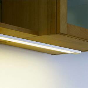 Hera Dynamic LED Top-Stick podhledové světlo, 60 cm