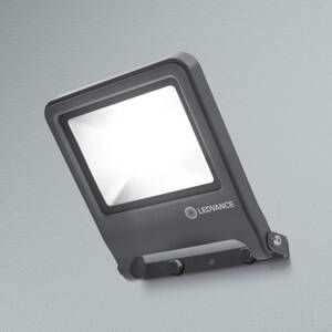 LEDVANCE LEDVANCE Endura Floodlight LED venk. reflektor 50W