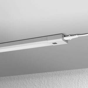 LEDVANCE LEDVANCE Linear Slim RGBW podlinkové světlo 50cm