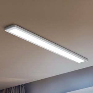 LEDVANCE LEDVANCE Office Line LED stropní světlo 120 cm