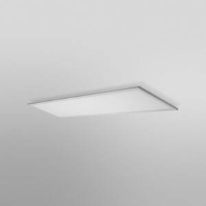 LEDVANCE SMART+ LEDVANCE SUN@Home Planon Plus, 120 x 30 cm