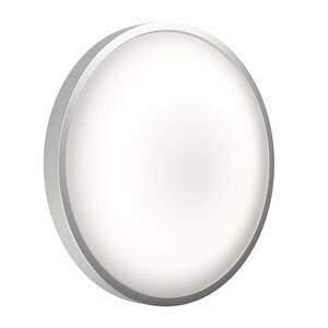 LEDVANCE LEDVANCE Orbis LED stropní světlo Click-CCT Ø 41cm