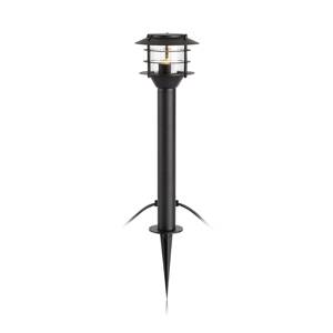 Markslöjd Garden 24 LED osvětlení cesty Pole, výška 45cm, 3W