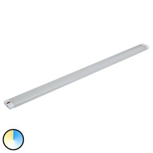 Müller-Licht LED podskříň světlo Cassia Sensor Switch Tone 50