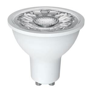 Müller-Licht LED reflektor GU10 4,5W 345lm 36° 2 700 K čirá