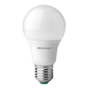 Megaman E27 9,5W 840 LED žárovka, matná