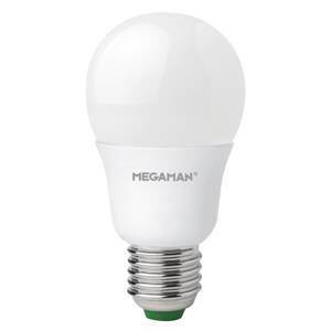 Megaman E27 5W 828 LED žárovka 12V DC