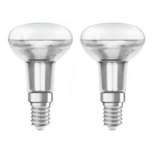 OSRAM OSRAM LED reflektor E14 R50 1,6W 2 700K 2ks