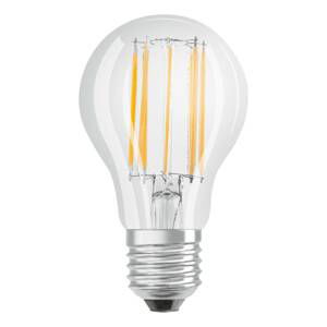 OSRAM OSRAM LED žárovka E27 11W Filament 4.000K čirá