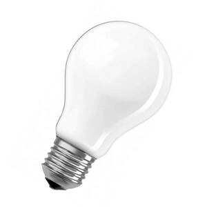 OSRAM OSRAM LED žárovka E27 11W 4 000K 1 521 lm