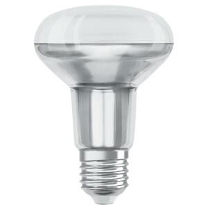 OSRAM OSRAM LED reflektor Star E27 R80 4,3W 2 700 K 36°