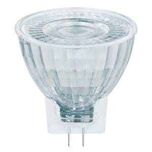 OSRAM OSRAM LED reflektor Star GU4 MR11 4,2 W 36° 2 700K