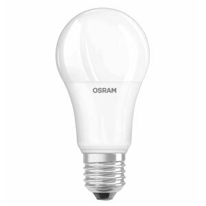 OSRAM OSRAM LED žárovka E27 14W827 Superstar stmívatelná