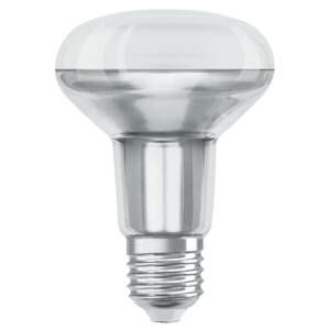 OSRAM OSRAM LED reflektor E27 R80 9,6W 2700K 36°stmívací