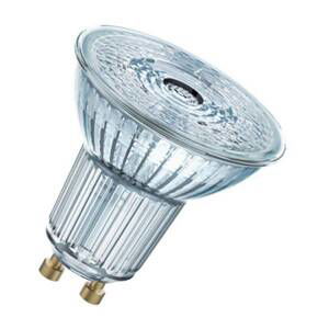 OSRAM OSRAM LED reflektor GU10 4,3W PAR16 827 36° 3ks