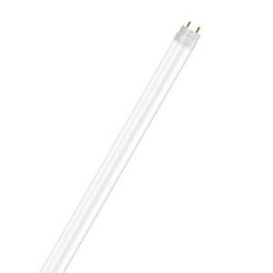 OSRAM OSRAM LED tubus G13 T8 60cm SubstiTUBE 6,6W 3000K