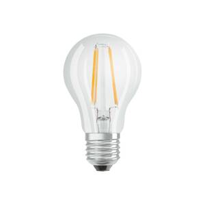 OSRAM OSRAM LED retrofit E27 6,5W Filament 827 806lm 2ks