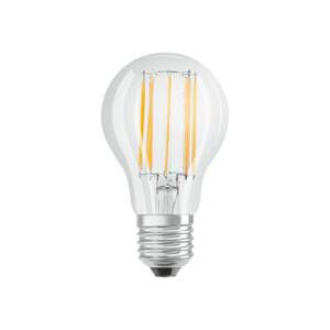 OSRAM OSRAM LED retrofit E27 11W filament 827 1521lm 2ks