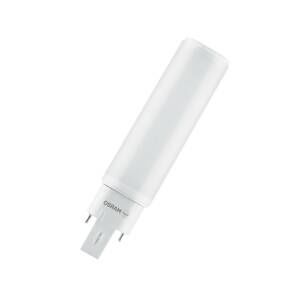 OSRAM OSRAM LED žárovka G24d-2 Dulux D18 7W 840