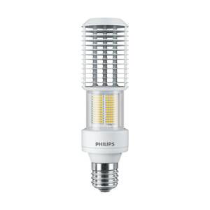 Philips Philips E40 LED žárovka TrueForce Road 120 68W 740