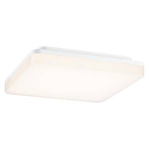 Paulmann Paulmann Cela LED panel 28x28cm, White Switch