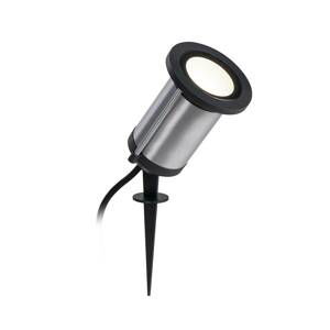 Paulmann Paulmann Plug & Shine LED reflektor Classic