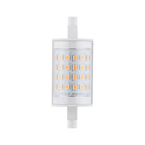 Paulmann Paulmann LED žárovka R7s 78mm 9 W 1055 lm stmívací