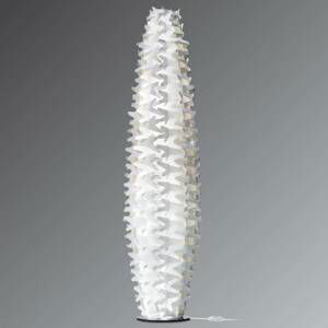 Slamp Slamp Cactus - designová stojací lampa, 180 cm