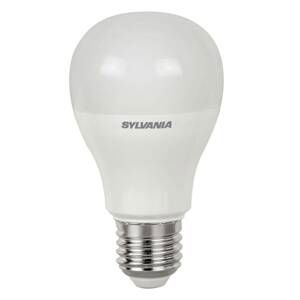 Sylvania LED žárovka ToLEDo E27 9,5 W 865 matná