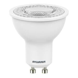 Sylvania GU10 3,1W 865 LED reflektor 36°