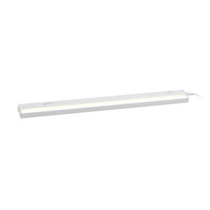 Müller-Licht LED podskříňové světlo Cabinet light délka 42,4 cm