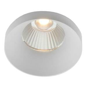 The Light Group GF design Owi IP54 bílá 2 700 K