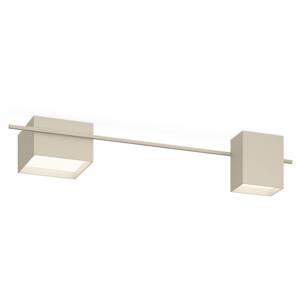 Vibia Vibia Structural 2640 stropní světlo, světlá