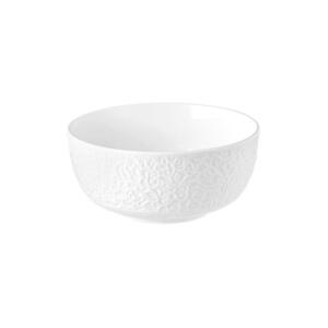 Seltmann Weiden MISKA NA MÜSLI, keramika, 15 cm