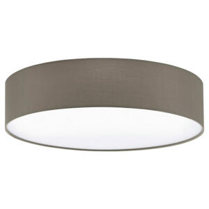 STROPNÍ LED SVÍTIDLO, 57/15 cm