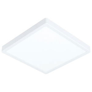 Xora STROPNÍ LED SVÍTIDLO, 28,5/28,5/2,8 cm