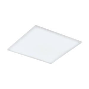 Eglo LED PANEL, 59,5/59,5/6 cm