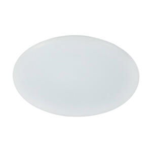 Eglo STROPNÍ LED SVÍTIDLO, 38/7 cm