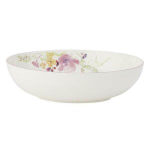 Villeroy & Boch MÍSA, keramika, 26 cm