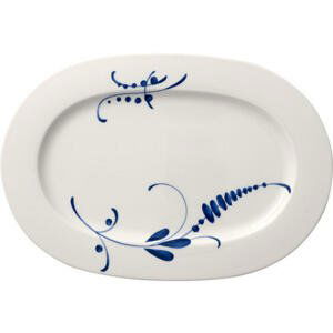 Villeroy & Boch PODNOS, keramika, 34 cm