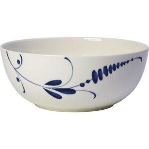 Villeroy & Boch MÍSA, keramika, 23 cm