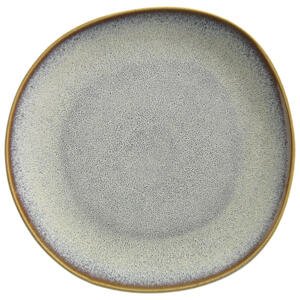 Villeroy & Boch MĚLKÝ TALÍŘ, keramika, 28 cm