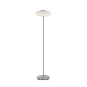 STOJACÍ LED SVÍTIDLO, 35/35/152 cm