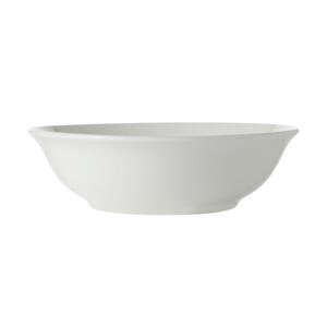 Maxwell & Williams MISKA NA MÜSLI, keramika, 15 cm