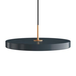 ZÁVĚSNÉ LED SVÍTIDLO, 43/4 cm