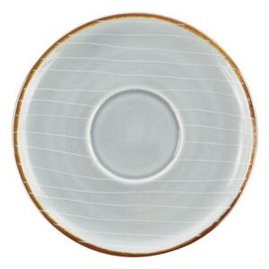 Landscape PODŠÁLEK NA ESPRESSO porcelán