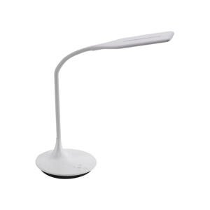 STOLNÍ LED SVÍTIDLO, dotykový stmívač, 41/47/65 cm